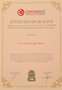 smart forFour 1.0 Prime PREZZO REALE CARANZIA12 MESI P. CONSEGNA Blauw - thumbnail 2