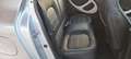 smart forFour 1.0 Prime PREZZO REALE CARANZIA12 MESI P. CONSEGNA Blauw - thumbnail 12