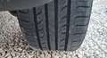 smart forFour 1.0 Prime PREZZO REALE CARANZIA12 MESI P. CONSEGNA Blauw - thumbnail 16