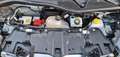 smart forFour 1.0 Prime PREZZO REALE CARANZIA12 MESI P. CONSEGNA Blauw - thumbnail 14