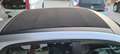 smart forFour 1.0 Prime PREZZO REALE CARANZIA12 MESI P. CONSEGNA Blauw - thumbnail 8
