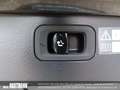 Mercedes-Benz C 180 T AVANTGARDE+AHK+MBUX+RF-KAM+SPGL-PLT+AMBI Grau - thumbnail 14
