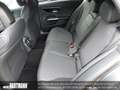 Mercedes-Benz C 180 T AVANTGARDE+AHK+MBUX+RF-KAM+SPGL-PLT+AMBI Grau - thumbnail 6