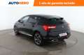 DS Automobiles DS 5 2.0BlueHDi Style EAT6 180 Negro - thumbnail 4