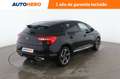 DS Automobiles DS 5 2.0BlueHDi Style EAT6 180 Negro - thumbnail 6