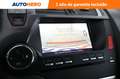 DS Automobiles DS 5 2.0BlueHDi Style EAT6 180 Negro - thumbnail 31