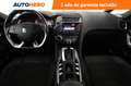 DS Automobiles DS 5 2.0BlueHDi Style EAT6 180 Negro - thumbnail 13