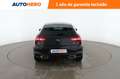 DS Automobiles DS 5 2.0BlueHDi Style EAT6 180 Negro - thumbnail 5