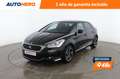 DS Automobiles DS 5 2.0BlueHDi Style EAT6 180 Negro - thumbnail 1
