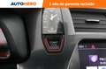 DS Automobiles DS 5 2.0BlueHDi Style EAT6 180 Negro - thumbnail 26