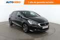 DS Automobiles DS 5 2.0BlueHDi Style EAT6 180 Negro - thumbnail 8