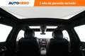DS Automobiles DS 5 2.0BlueHDi Style EAT6 180 Negro - thumbnail 22