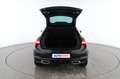 DS Automobiles DS 5 2.0BlueHDi Style EAT6 180 Negro - thumbnail 17
