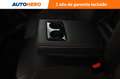 DS Automobiles DS 5 2.0BlueHDi Style EAT6 180 Negro - thumbnail 23