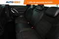 DS Automobiles DS 5 2.0BlueHDi Style EAT6 180 Negro - thumbnail 15
