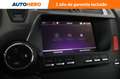 DS Automobiles DS 5 2.0BlueHDi Style EAT6 180 Negro - thumbnail 30