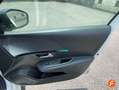 Peugeot 208 PureTech 73kW (100CV) Allure Blanco - thumbnail 24