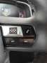 DS Automobiles DS 7 E-Tense 225 Bastille+ Zwart - thumbnail 18