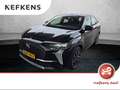 DS Automobiles DS 7 E-Tense 225 Bastille+ Zwart - thumbnail 1