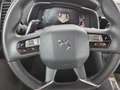 DS Automobiles DS 7 E-Tense 225 Bastille+ Zwart - thumbnail 14