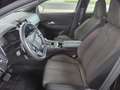 DS Automobiles DS 7 E-Tense 225 Bastille+ Zwart - thumbnail 9