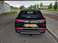 DS Automobiles DS 7 E-Tense 225 Bastille+ Zwart - thumbnail 6