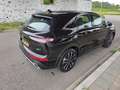 DS Automobiles DS 7 E-Tense 225 Bastille+ Zwart - thumbnail 5