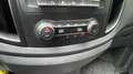Mercedes-Benz Vito Automaat  2 Plaatsen 05/2018 Argent - thumbnail 3