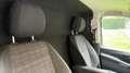 Mercedes-Benz Vito Automaat  2 Plaatsen 05/2018 Argent - thumbnail 8