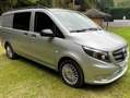 Mercedes-Benz Vito Automaat  2 Plaatsen 05/2018 Argent - thumbnail 1
