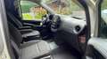 Mercedes-Benz Vito Automaat  2 Plaatsen 05/2018 Argent - thumbnail 9