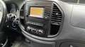 Mercedes-Benz Vito Automaat  2 Plaatsen 05/2018 Argent - thumbnail 7