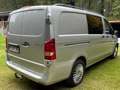 Mercedes-Benz Vito Automaat  2 Plaatsen 05/2018 Argent - thumbnail 14