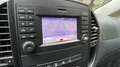 Mercedes-Benz Vito Automaat  2 Plaatsen 05/2018 Argent - thumbnail 4
