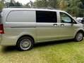 Mercedes-Benz Vito Automaat  2 Plaatsen 05/2018 Argent - thumbnail 15