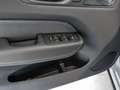 Volvo XC60 B4 Plus Dark SHZ H/K NAVI LED 360° PANO Grijs - thumbnail 24