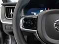 Volvo XC60 B4 Plus Dark SHZ H/K NAVI LED 360° PANO Grau - thumbnail 19