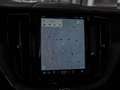 Volvo XC60 B4 Plus Dark SHZ H/K NAVI LED 360° PANO Grijs - thumbnail 13