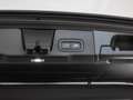 Volvo XC60 B4 Plus Dark SHZ H/K NAVI LED 360° PANO Grau - thumbnail 9