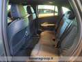 Mercedes-Benz EQA 300 Progressive Advanced 4matic Grigio - thumbnail 11