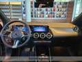 Mercedes-Benz EQA 300 Progressive Advanced 4matic Grigio - thumbnail 8