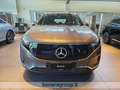 Mercedes-Benz EQA 300 Progressive Advanced 4matic Grigio - thumbnail 3