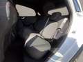 Ford Puma 1.0 ecoboost h st-line design s&s 125cv Blanco - thumbnail 12