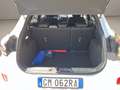 Ford Puma 1.0 ecoboost h st-line design s&s 125cv Blanco - thumbnail 11