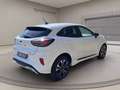 Ford Puma 1.0 ecoboost h st-line design s&s 125cv Blanco - thumbnail 4