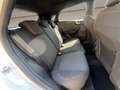 Ford Puma 1.0 ecoboost h st-line design s&s 125cv Blanco - thumbnail 9