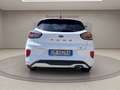 Ford Puma 1.0 ecoboost h st-line design s&s 125cv Blanco - thumbnail 5