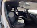Ford Puma 1.0 ecoboost h st-line design s&s 125cv Blanco - thumbnail 8