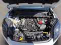 Ford Puma 1.0 ecoboost h st-line design s&s 125cv Blanco - thumbnail 10