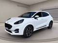 Ford Puma 1.0 ecoboost h st-line design s&s 125cv Blanco - thumbnail 1